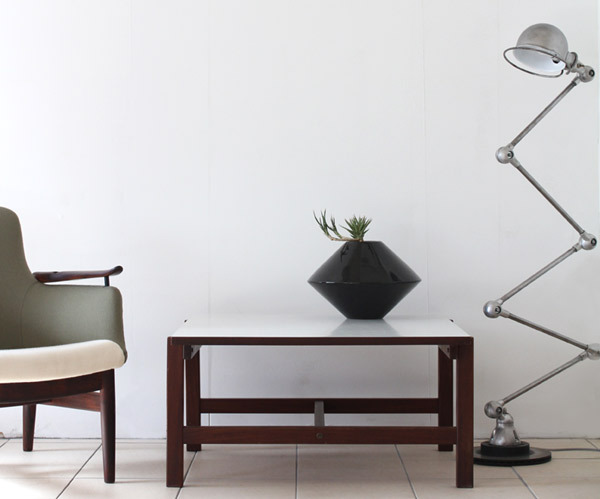 Cees Braakman Coffee Table2.jpg