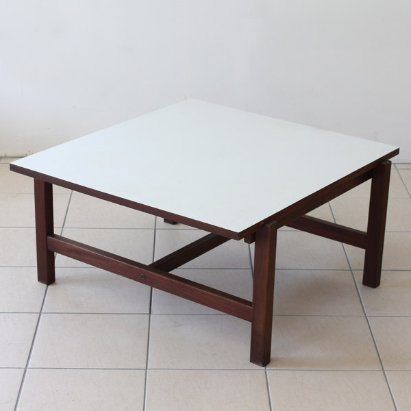 Cees Braakman Coffee Table4.jpg