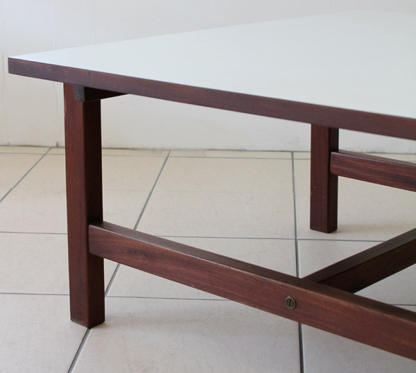 Cees Braakman Coffee Table6.jpg