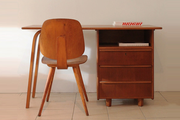 CeesBraakman-desk001.jpg