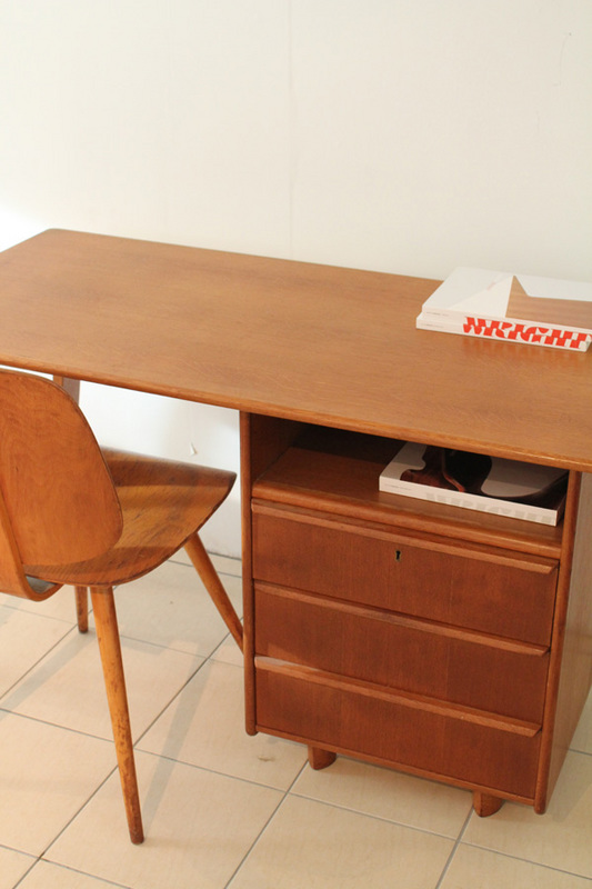CeesBraakman-desk002.jpg
