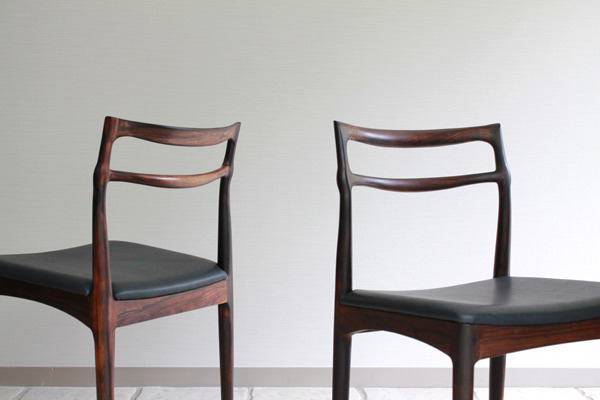 Chr.-Linneberg-Dining-chair-02.jpg