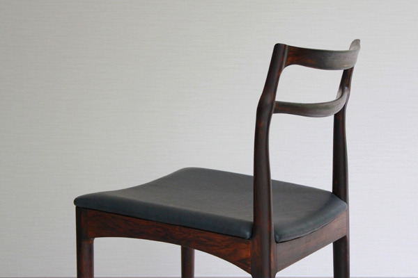 Chr.-Linneberg-Dining-chair-03.jpg