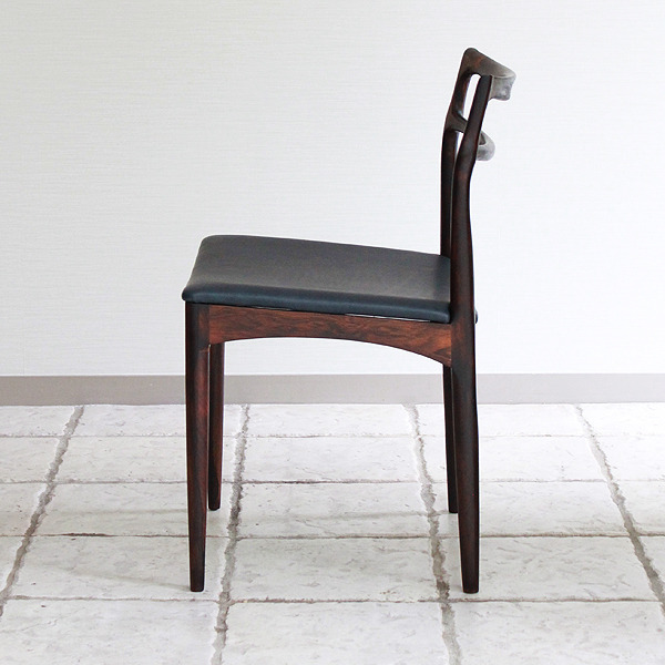 Chr.-Linneberg-Dining-chair-06.jpg