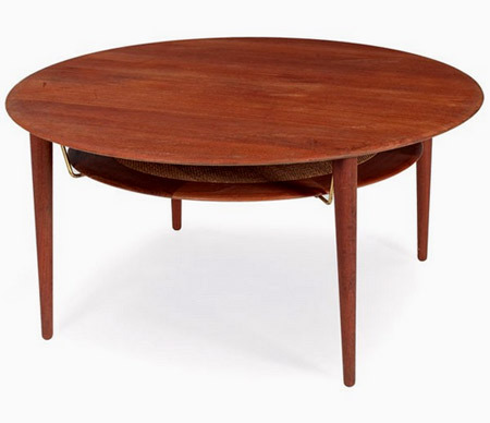 Coffee Tables Peter Hvidt2.jpg