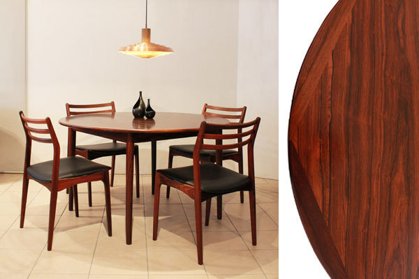 Danish-Rosewood-Dining-set-01.jpg