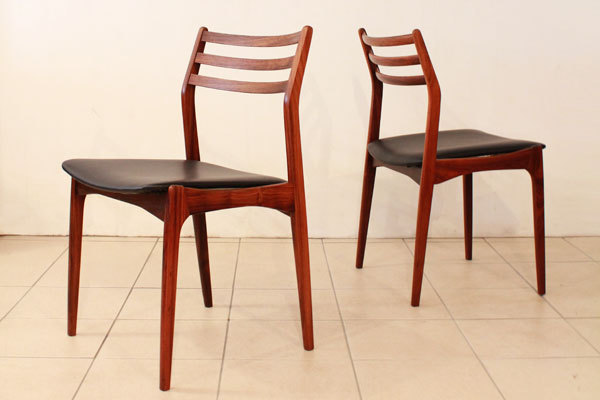 Danish-Rosewood-Dining-set-02.jpg