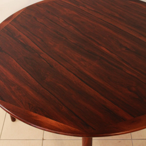 Danish-Rosewood-Dining-set-06.jpg