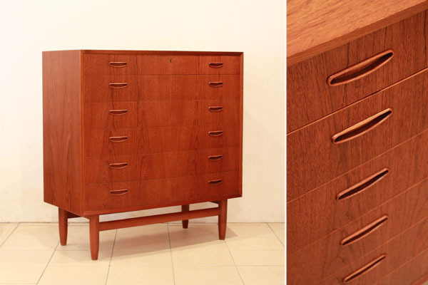 Danish-Vintage-chest-01.jpg