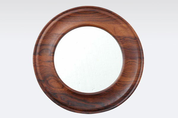 Danish-vintage-rosewood-mirror-01.jpg
