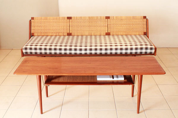 Daybed-Teak-and-Cane-02.jpg
