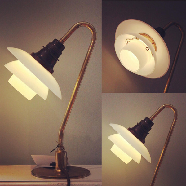 Desk-Lamp.-PH-22-02.jpg