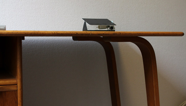 Desk by Cees Braakman04.jpg