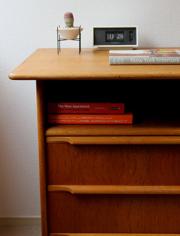 Desk by Cees Braakman05.jpg
