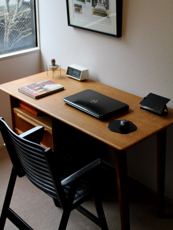 Desk by Cees Braakman06.jpg
