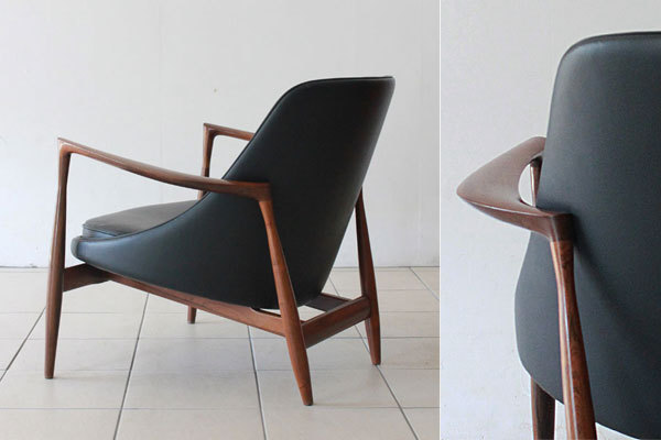 Elisabeth-chair@Rosewood-01.jpg