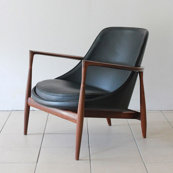 Elisabeth-chair@Rosewood-02.jpg
