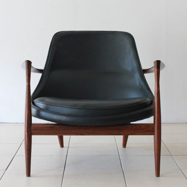 Elisabeth-chair@Rosewood-03.jpg