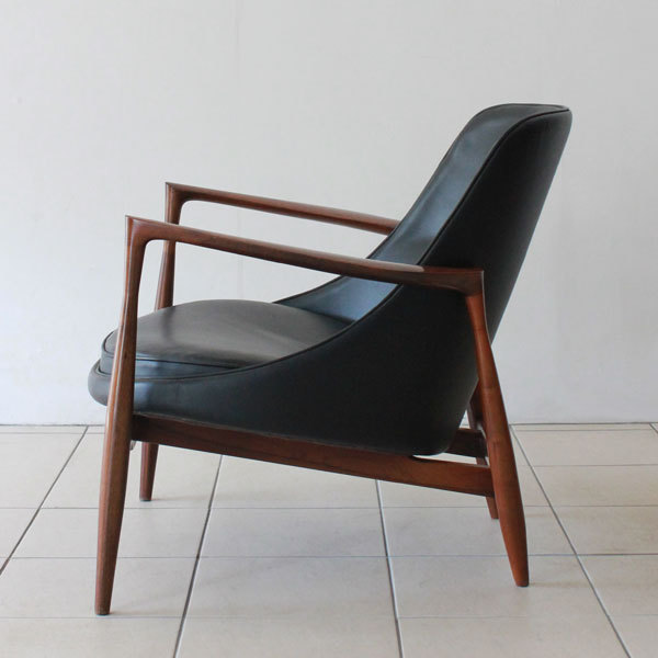 Elisabeth-chair@Rosewood-04.jpg