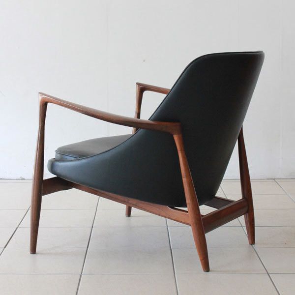 Elisabeth-chair@Rosewood-05.jpg