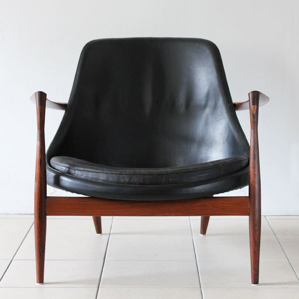 Elizabeth-chair-02.jpg