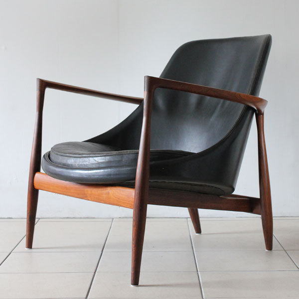 Elizabeth-chair-03.jpg
