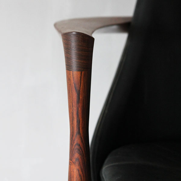 Elizabeth-chair-06.jpg
