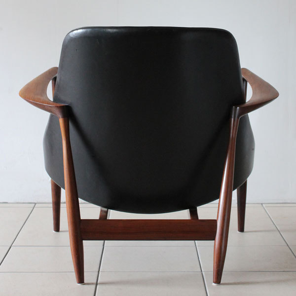 Elizabeth-chair-11.jpg