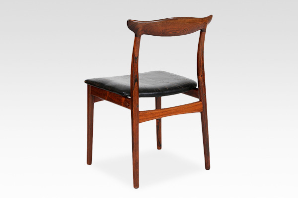 Erik Worts  Dining chair .Model 112  Vamo Mobler (1).jpg