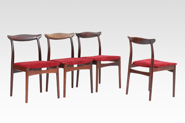 Erik Worts  Dining chair .Model 112  Vamo Mobler (2).jpg