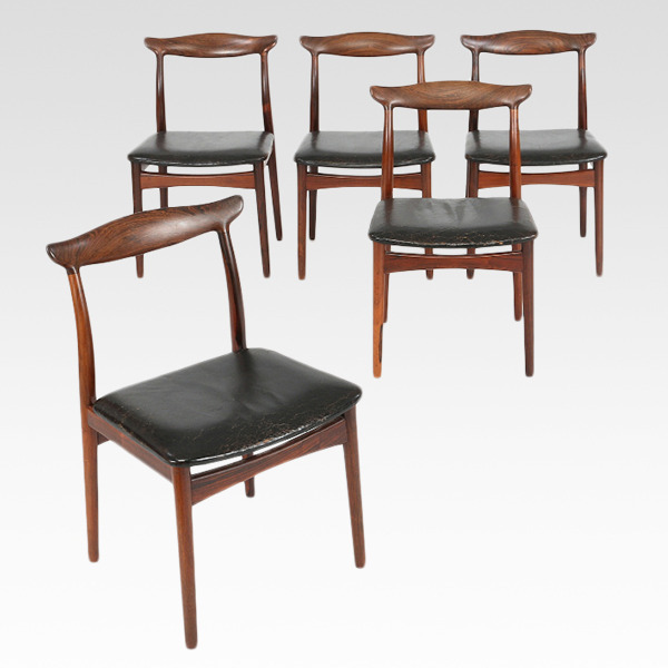 Erik Worts  Dining chair .Model 112  Vamo Mobler (2).jpg