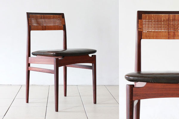 Erik Worts Side chair-01.jpg