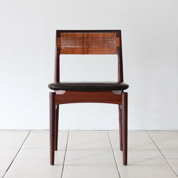 Erik Worts Side chair-02.jpg
