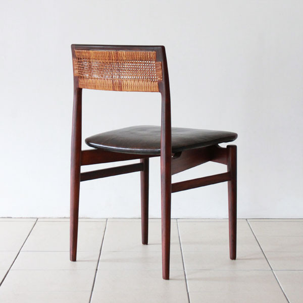 Erik Worts Side chair-03.jpg