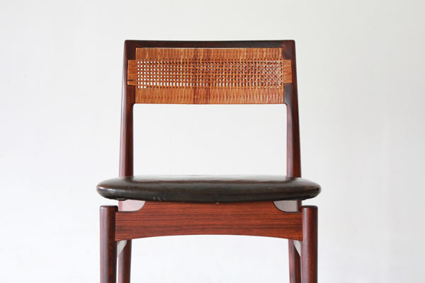 Erik Worts Side chair-04.jpg