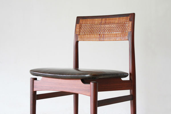 Erik Worts Side chair-05.jpg
