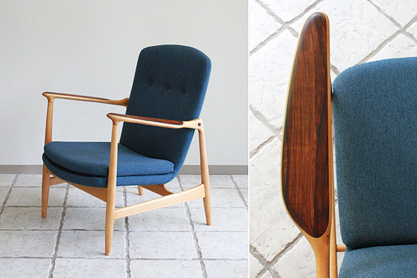 Finn-Juhl--Easy-Chair.-BO-98--Bovirke-01.jpg