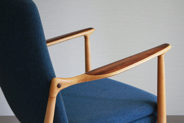 Finn-Juhl--Easy-Chair.-BO-98--Bovirke-02.jpg