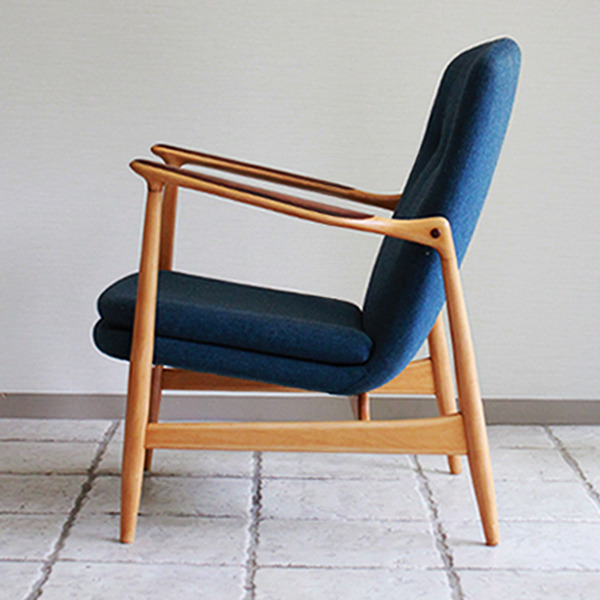 Finn-Juhl--Easy-Chair.-BO-98--Bovirke-06.jpg