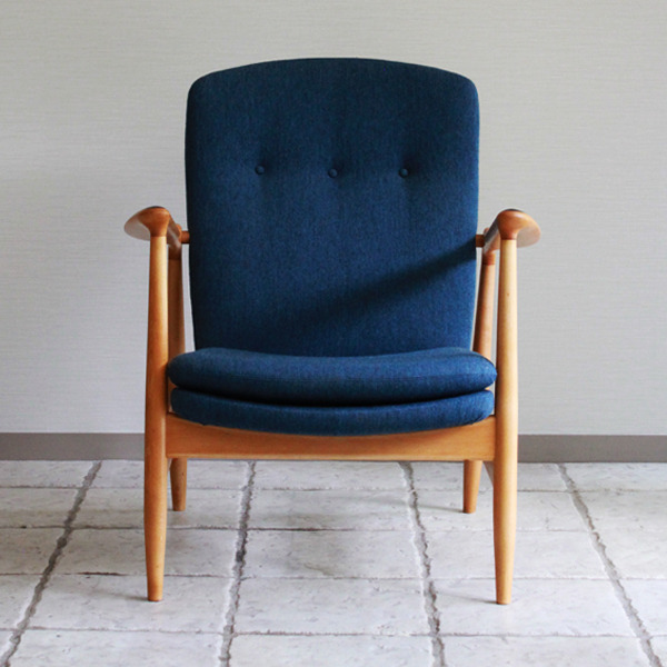 Finn-Juhl--Easy-Chair.-BO-98--Bovirke-07.jpg