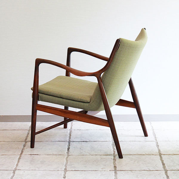 Finn-Juhl--Easy-chair.jpg