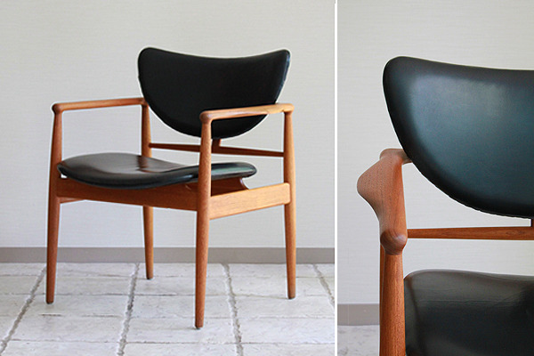 Finn-Juhl--Easy-chair.-NV48-Niels-Vodder-01.jpg