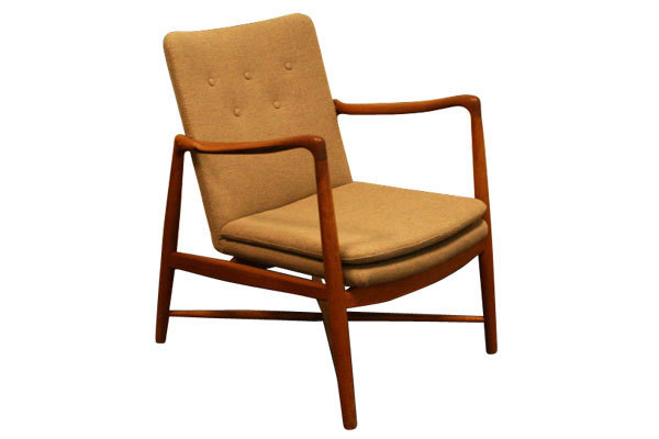 Finn-Juhl-Easy-chair-BO59-01.jpg