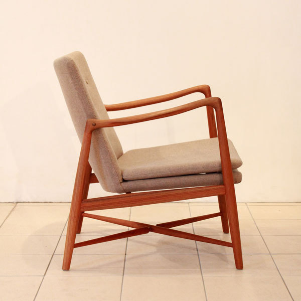 Finn-Juhl-Easy-chair-BO59-03.jpg
