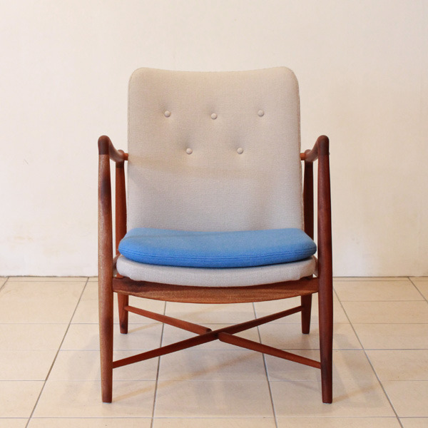 Finn-Juhl-Easy-chair-BO59-04.jpg