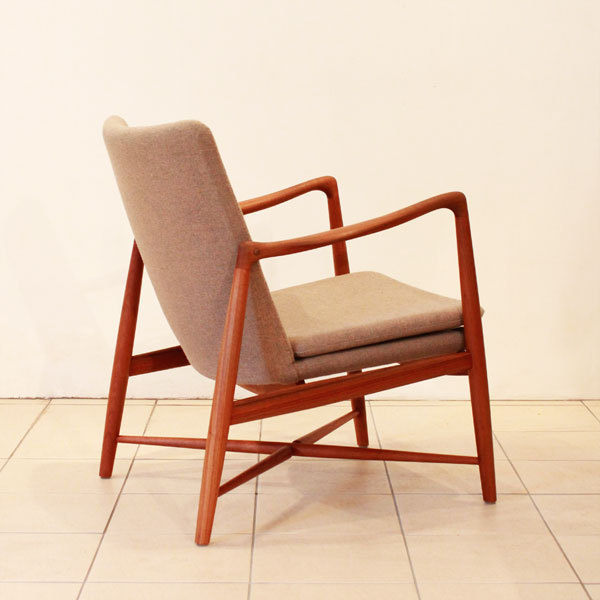 Finn-Juhl-Easy-chair-BO59-04.jpg