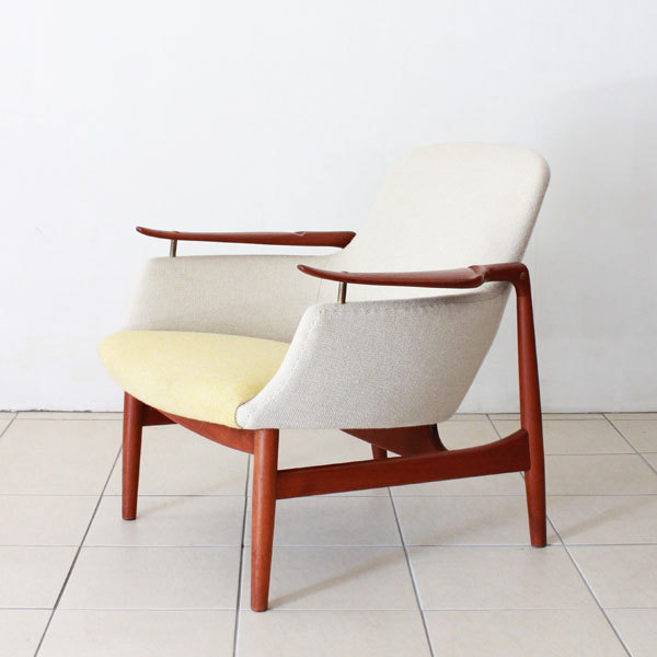 Finn-Juhl-Easy-chair-NV53-02.jpg
