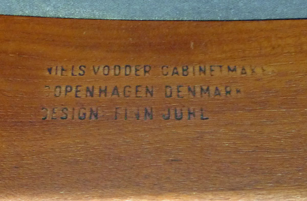 Finn-Juhl-armchair03.jpg