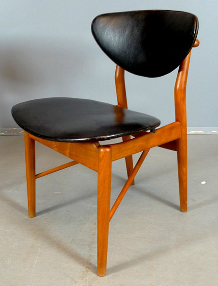 Finn-Juhl-armchair04.jpg