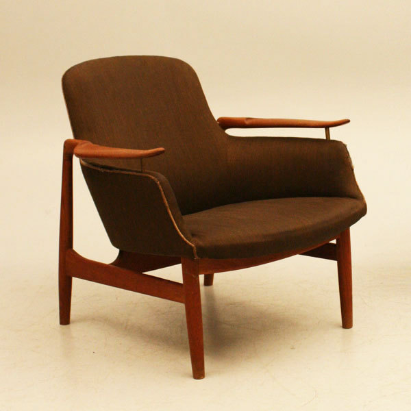 Finn-Juhl-easy-chair-NV53-03.jpg